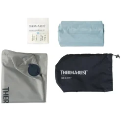 MATELAS NEOAIR XTHERM NXT REGULAR WIDE