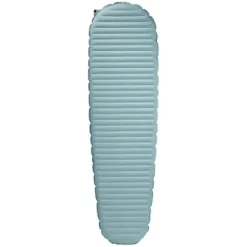 MATELAS NEOAIR XTHERM NXT LARGE