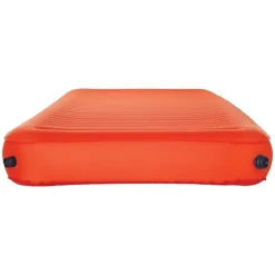 MATELAS NEOLOFT LARGE