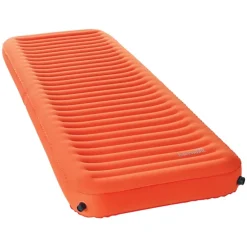 MATELAS NEOLOFT LARGE