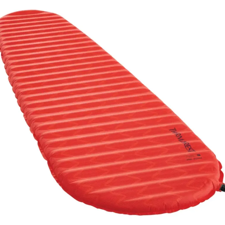 Matelas ProLite Apex Heat Wave R