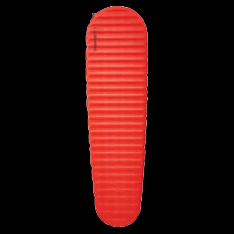 MATELAS PROLITE APEX HEAT WAVE L