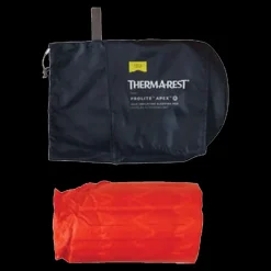 MATELAS PROLITE APEX HEAT WAVE REGULAR