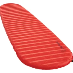 Matelas ProLite Apex Heat Wave L