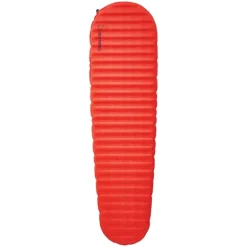 Matelas ProLite Apex Heat Wave L