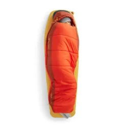 Matelas Pursuit Plus Self-Inflating Sleeping Mat