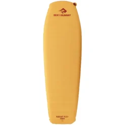 Matelas Pursuit Plus Self-Inflating Sleeping Mat