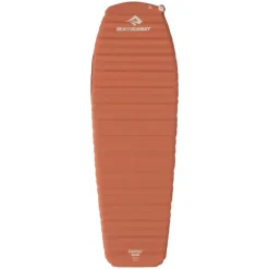 Matelas Pursuit Self-Inflating Sleeping