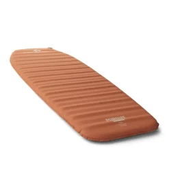 Matelas Pursuit Self-Inflating Sleeping