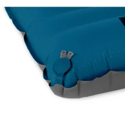 Matelas Quasar 3D Insulated Regular Wide