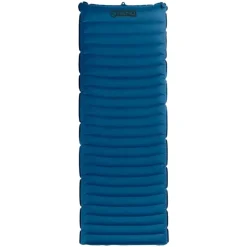 Matelas Quasar 3D Insulated Regular Wide