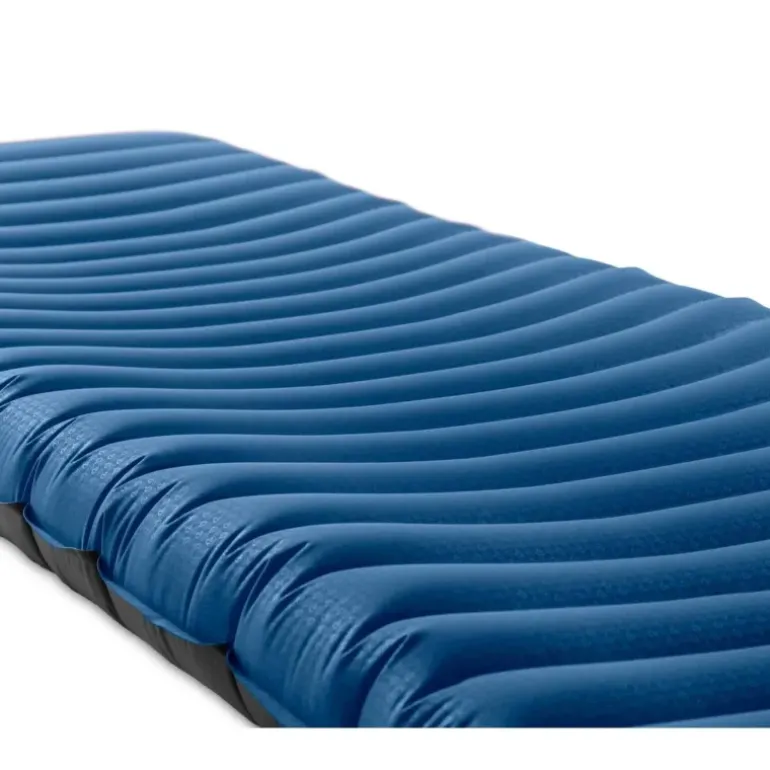 Matelas Quasar 3D Insulated Regular Wide