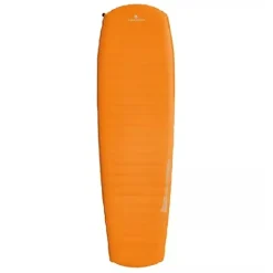 MATELAS SUPERLITE 850