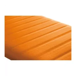 MATELAS SUPERLITE 850