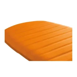 MATELAS SUPERLITE 850