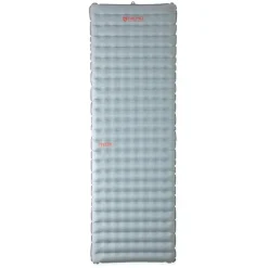 MATELAS TENSOR ALL-SEASON ULTRALIGHT INSULATED REGULAR