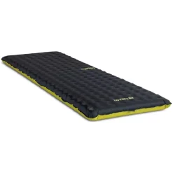 MATELAS TENSOR EXTREME CONDITIONS LONG