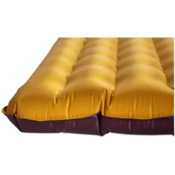 MATELAS TENSOR TRAIL ULTRALIGHT INSULATED REGULAR