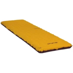 MATELAS TENSOR TRAIL ULTRALIGHT INSULATED REGULAR