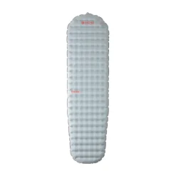 matelas toutes saisons ultra leger TENSOR REGULAR