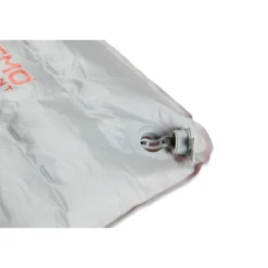 matelas toutes saisons ultra leger TENSOR REGULAR