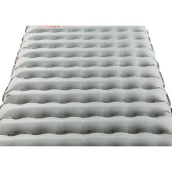 matelas toutes saisons ultra leger TENSOR REGULAR