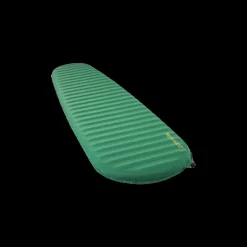 MATELAS TRAIL PRO PINE REGULAR