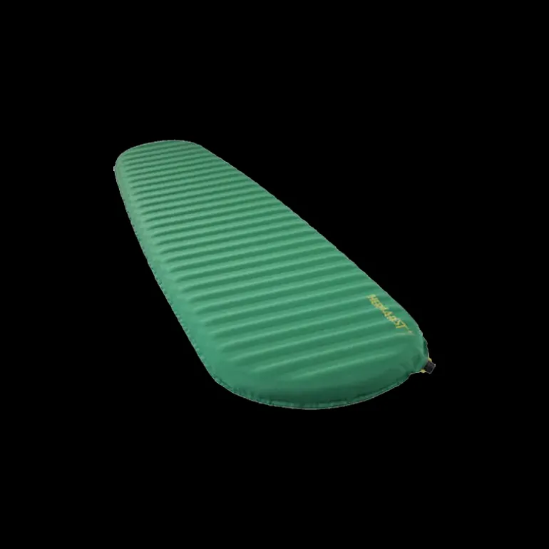 MATELAS TRAIL PRO PINE REGULAR