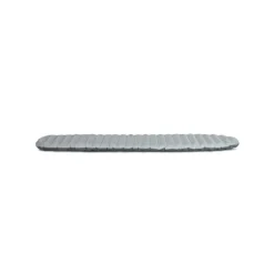 Matelas ultra léger Tensor Elite Regular