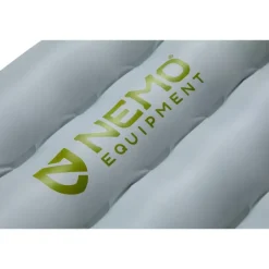 Matelas ultra léger Tensor Elite Regular