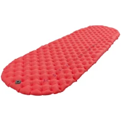 MATELAS ULTRALIGHT INSULATED FEMME