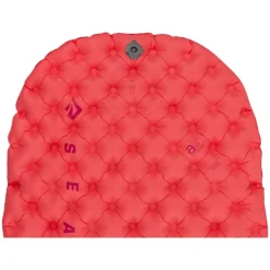 MATELAS ULTRALIGHT INSULATED FEMME