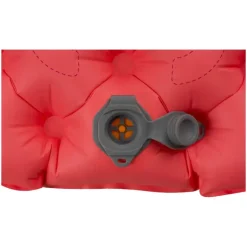 MATELAS ULTRALIGHT INSULATED FEMME
