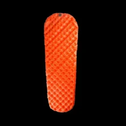 MATELAS ULTRALIGHT INSULATED
