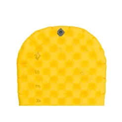 MATELAS ULTRALIGHT JAUNE