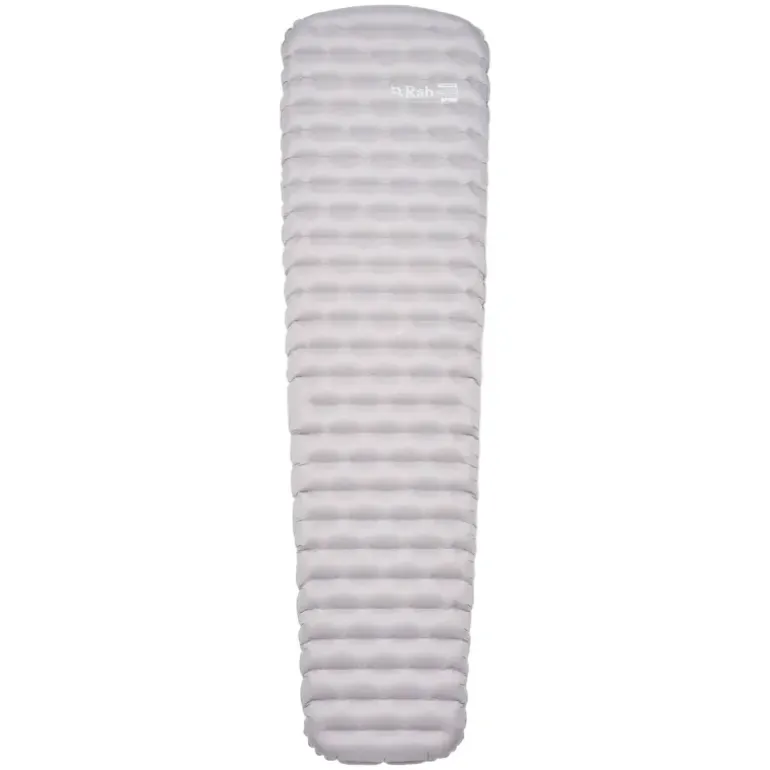 Matelas Ultrasphere 5