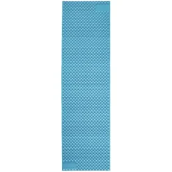 MATELAS Z LITE SOL REGULAR