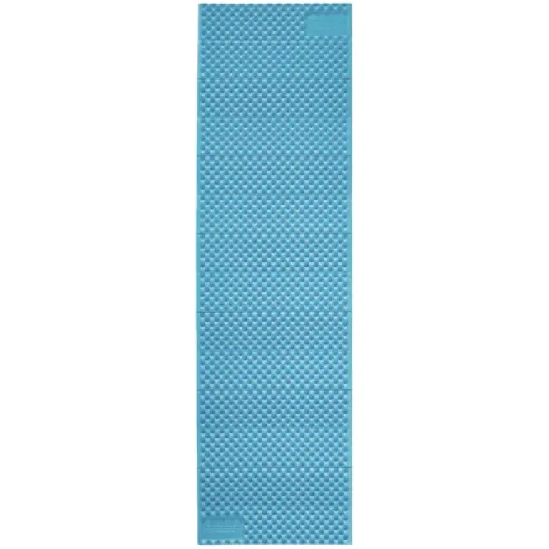 MATELAS Z LITE SOL REGULAR