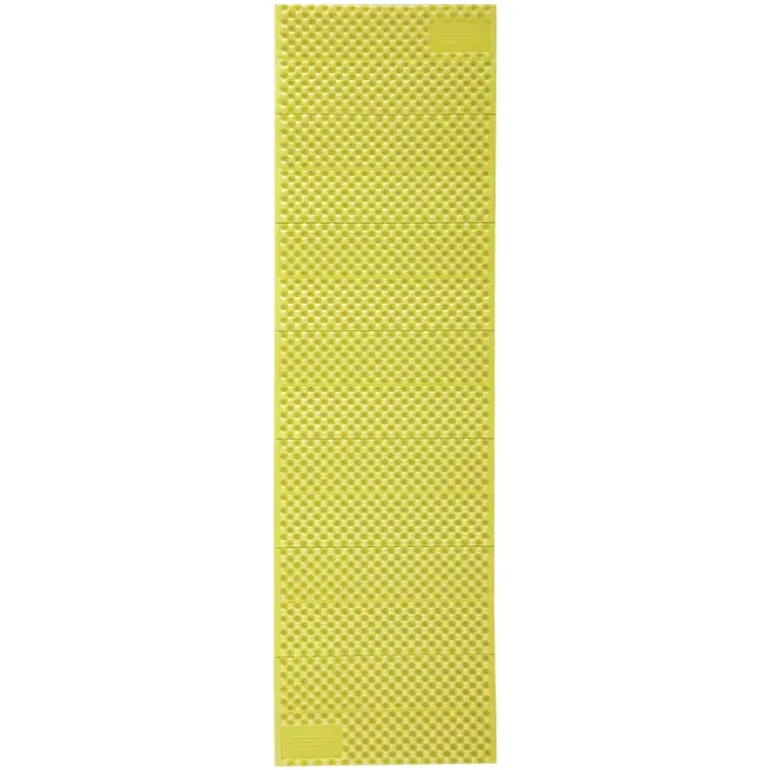 MATELAS Z LITE SOL REGULAR