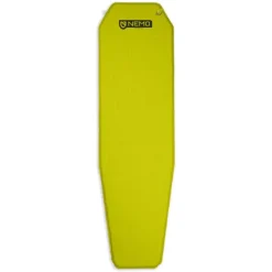 MATELAS ZOR 20 regular