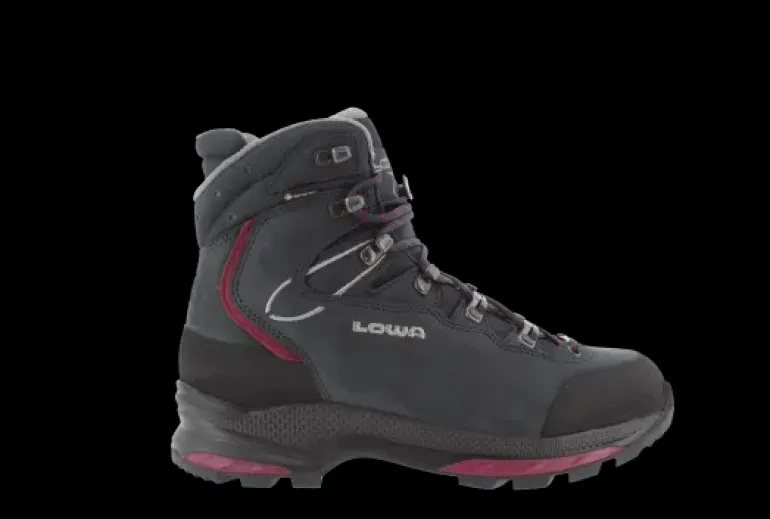 MAURIA EVO GTX FEMME