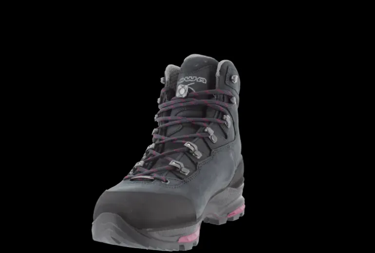 MAURIA EVO GTX FEMME