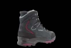 MAURIA EVO GTX FEMME