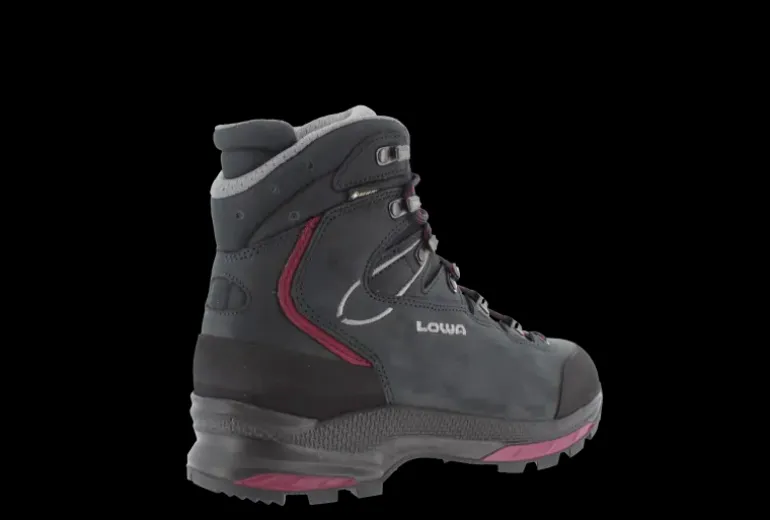 MAURIA EVO GTX FEMME
