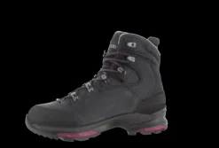 MAURIA EVO GTX FEMME