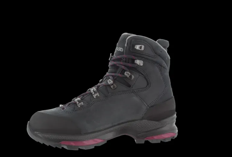 MAURIA EVO GTX FEMME