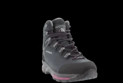 MAURIA EVO GTX FEMME