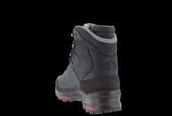 MAURIA EVO GTX FEMME