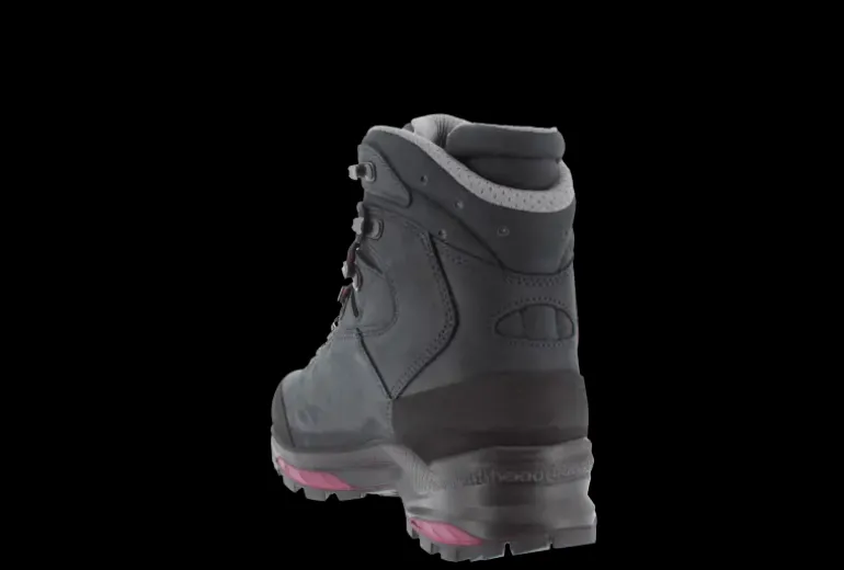 MAURIA EVO GTX FEMME