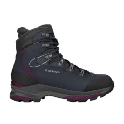 mauria Evo GTX femme